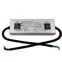XLG-200-12-A-1