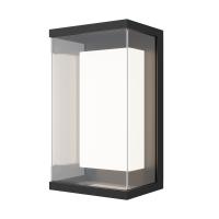 RENDER_O021WL-L10B3K_on_w_standard_(1)