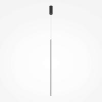 63jo2ves4eq514cnafi5n133wj3tbg3q(3)