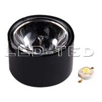 9739bb5e960e3a440e799ed878f6a50b