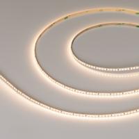 90D1B7BAE5284A40AE2F0ECEBE3909B7