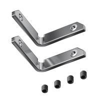 RENDER_TRA034ICL-MP-1_on_w_standard