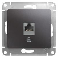 oB26jKL-