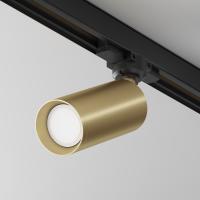 RENDER_Main_Image_TR028-3-GU10-MG_standard