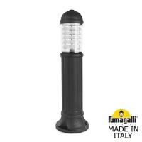 22f0c34aa36b4743738b2cf36a960518