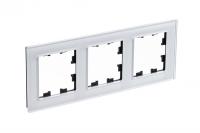 h68WMYnhv_REkQyD5df9e4c2be76f1576658114