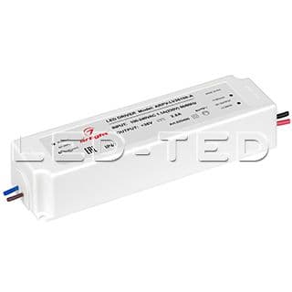 7e48e279e76fa89c21588dc75ae7184d