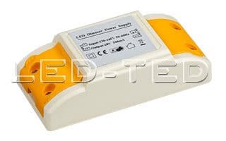 658d7ae1c248a05cf83129c38cd17b81