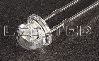 35cb60a9f9736b1542946120669c28d6
