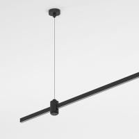 esthetic-magnetic-nabor-dlya-podvesa-h1200mm-bez-pitaniya-85155-00-a065439-0001