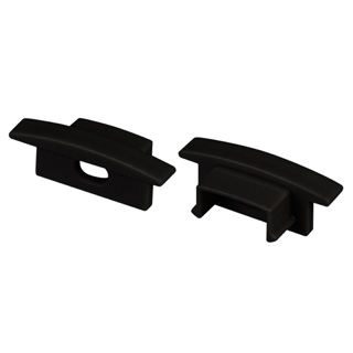 50D77970B105274A862B96C9563C3464