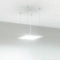 x2eywjehmxfq9p042kqzzemt05a4cod3