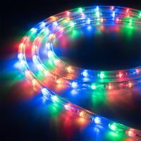 q7a2ue6qffnzy2j4v43an88z1q2o46te