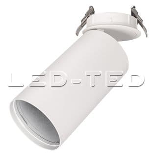 8edaf39d014b493d6dbba279a66afbd9