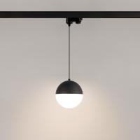 axpwl9s57dhxg9qqkfne9rkesvify3qu