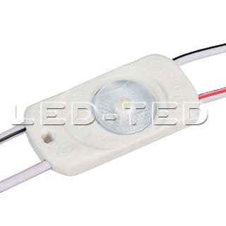 028888_led_ted