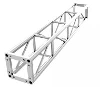 9f8f87e501ac74134cc1046605dcf562