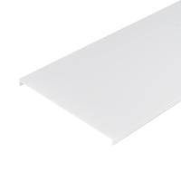 v5bjkfwk8fmg946cu170ucjy93eo1k2c