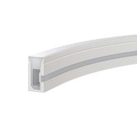 RENDER_200661_on_w_standard RENDER_200661_on_w_standard