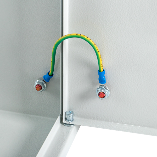 DF6034DCCDD992DB478AE2EFB7AFF051