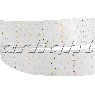 b0526a495a28dee5d266a3183a76618f