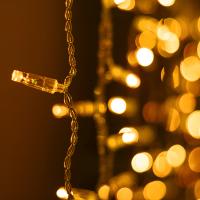 h7j8gloz42nv0bjh8e5d6bvhnzzlt4d3