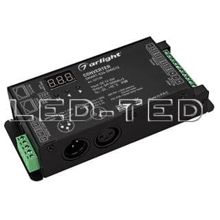 konverter_smart_k24_dmx512_12_24v_spi_2_4g
