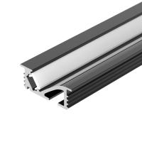 048997_photo-main_66