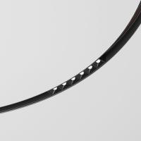 slim-magnetic-trekovyy-svetilnik-dlya-radiusnogo-shinoprovoda-6w-4200k-intenso-ch-rnyy-1200mm-85185-01-a066513-0001