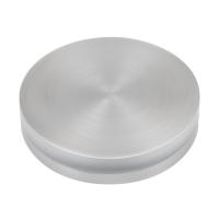 9vmo15vjnmqbrdim9n0ydhg301ej9rc3