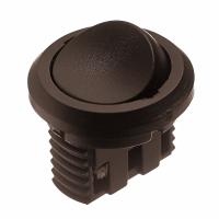 6b1c013ca892a5f36ba558fad480100d