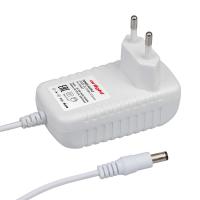 w42ojie3c2o7lg01mjcaeal11t61x6f9