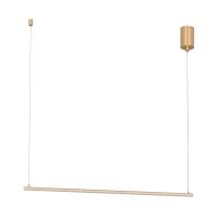 DF50151A5FC53F49BF1A8DCA505D944D