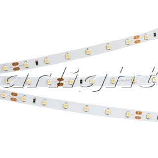 3786a1f129f195dab68a3402dfdf9967