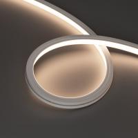 xu2xb9fpp4qj4ch532xgw6anaggdwrvr