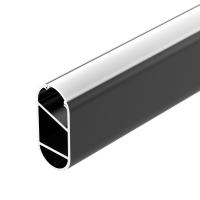 054942_photo-main_13