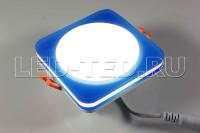 svetilnik_tyeplyy_ltd_95x95sol_b_10w_warm_white_022536