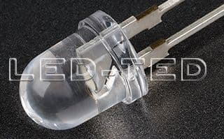 080ebd753d5b21cbd06c067b0a261455