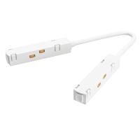 RENDER_TRA004CPC-22W_on_w_standard