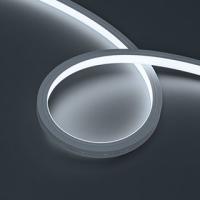 061056_image