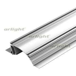 65097CFE729E76449A7FA3C83A1019A8