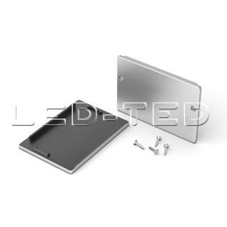 zaglushka_sl_line_5035