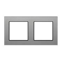 043798_photo_447