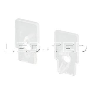 zaglushka_wph_flex_str_h20_hr_s_otverstiem_023280