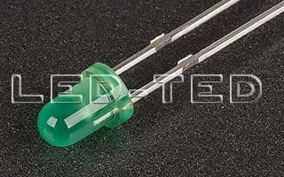 f4d04b3cd9eb5074f93da1a450a8a628