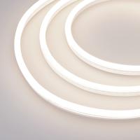 im3rbto04sphuvky1ky8vg7bme8lkw5n