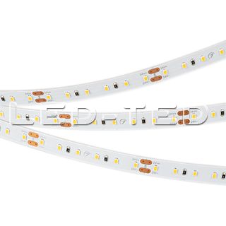 024424-led-ted