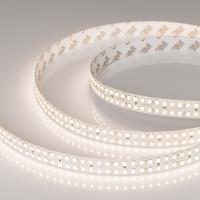 nfmfn1yfpdohw3btvdd5lsc4cdpl3t83