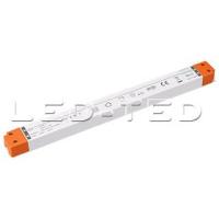 026819_led_ted