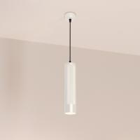 9gev00tjb4xk0c4zh29oiwlwjl46ambo